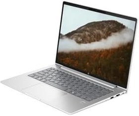 Resim HP ProBook 440 G11 İntel Core Ultra 5 125U 40GB 512GB SSD 14'' WUXGA W11H SA22YQ & PER4 ÇANTA 