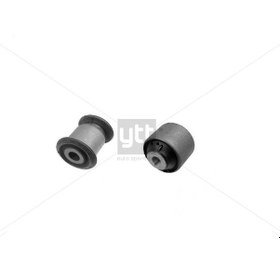 Resim YTT 11088 SALINCAK BURCU KIT T5 T6 03- 