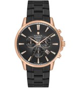 Resim Wainer WA.19333-E Erkek Kol Saati 