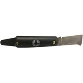 Resim Aşı Bıçağı Ag-011A Al-Fa Green 