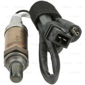 Resim BOSCH 258003508 OKSİJEN SENSÖRÜ A6 2.6 94- 