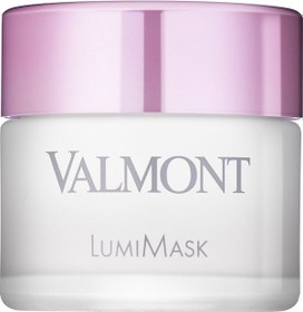 Resim Valmont Lumimask Luminosity Maske 50 ML 