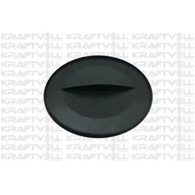 Resim Davlumbaz Kapagı Sol Megane Iı 02&gt 