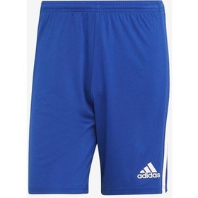 Resim Adidas Performance GK9153 Squadra 21 Shorts 