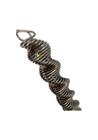 Resim Ufo Alf Kumtel Infrared Isıtıcı 2500 Watt Rezistansı Tüm Modellere Uyumlu 