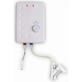 Resim Feyza Design Yüksek Güçlü 7500W Mutfak Elektrikli Ocak, Pratik ve Güçlü 7500W Mutfak Şofbeni 