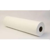 Resim Sarf Muayene Masa Örtüsü 50 CM x 40 M 6 Rulo 