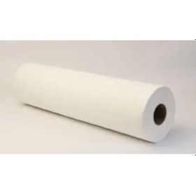 Resim Sarf Muayene Masa Örtüsü 50 CM x 40 M 6 Rulo 