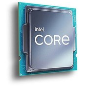 Resim Intel Core I9-12900kf 3.20ghz (turbo 5.10ghz) 30mb Cache Lga1700 12.nesil Işlemci (tray Soğutucusuz) 