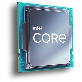 Resim Intel Core I7-11700f 2.50ghz 16mb Cache Lga1200 11.nesil Işlemci - Tray 