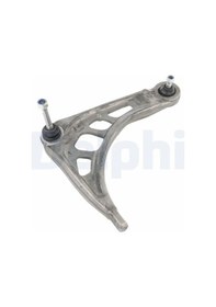 Resim Bmw 318i E46 On Alt Salincak Sag 1998-2005 Delphı Tc882 