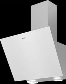 Resim ARCELIK Ade 606 4 B Ankastre Duvar Tipi Davlumbaz Çok Renkli 