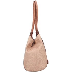 Resim Shopper Çanta Şıklık ve Fonksiyonelliğin Buluştuğu Nokta 