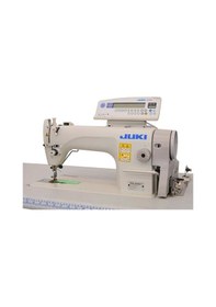 Resim Juki Ddl-8700-7 Elektronik Düz Dikiş Makinası 