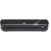 Resim GBC 4402076EU Inspire+ A3 Laminasyon Makinesi Siyah 