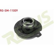 Resim Alfa Romeo Gıulıetta 940 1.6 Jtdm 2010- Amortisör Takozu 51805868 - 50520155 - Pof 51805868 - Pof 50520155 