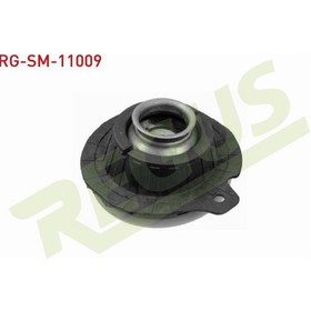 Resim Alfa Romeo Gıulıetta 940 1.6 Jtdm 2010- Amortisör Takozu 51805868 - 50520155 - Pof 51805868 - Pof 50520155 