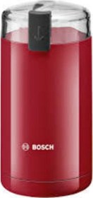 Resim Bosch Tsm6A014R Kahve Değirmeni Ve Öğütücü Kırmızı 