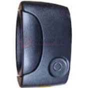 Resim Kapi Dis Açma Kolu Sürgülü Sol Kangoo 504603556 