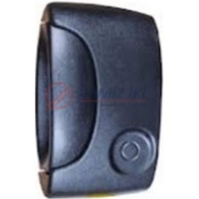 Resim Kapi Dis Açma Kolu Sürgülü Sol Kangoo 504603556 