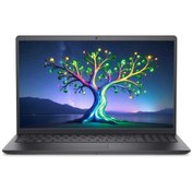 Resim Dell Vostro 3520 N5305PVNB3520U11 i7-1255U 64 GB 1 TB SSD 15.6" W11P Dizüstü Bilgisayar 