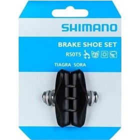 Resim Shimano Fren Papucu Tiagra Br-4700 