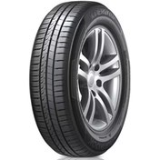 Resim Hankook 185\u002F65R15 88T Kinergy Eco2 K435 (Yaz) (2022) 