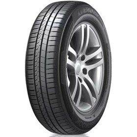 Resim Hankook 185\u002F65R15 88T Kinergy Eco2 K435 (Yaz) (2022) 