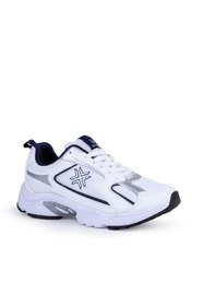 Resim BUCKHEAD Kadın Sneaker - Siyah 