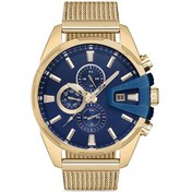 Resim Bigotti BG.1.10175.4 Erkek Kol Saati 