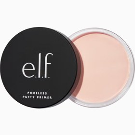 Resim Poreless Putty Primer Gözeneksiz Makyaj Bazı 21 g - 21 g 