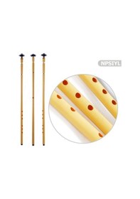 Resim Ney Öğrenci Kız / Si Npsı 