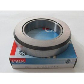 Resim Massey Feruson Tüm Modeller Debriyaj Bilyası Ors 