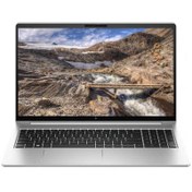 Resim EliteBook 650 G10 8A576EA i7-1355U 16GB 512SSD 15.6" FullHD FreeDOS Taşınabilir Bilgisayar HP