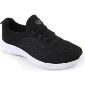 Resim Black Sea 562 Kadın Günlük Casual Spor Ayakkabı 