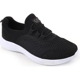 Resim Black Sea 562 Kadın Günlük Casual Spor Ayakkabı 