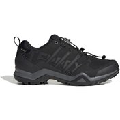 Resim If7631-e Adidas Terrex Swıft R2 Gtx C Erkek Spor Ayakkabı Siyah 