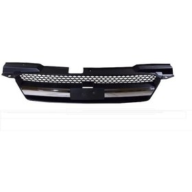 Resim Chevrolet Kalos Hb Ön Panjur İthal 96618857 