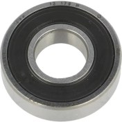 Resim Skf 6001-2RSH/C3 
