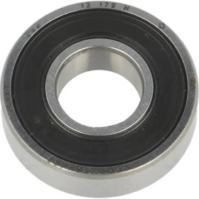 Resim Skf 6001-2RSH/C3 