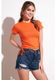 Resim Lela Bayan Bluz 5864010 