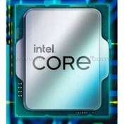 Resim Intel Core i9-12900KF 3.20GHz (Turbo 5.10GHz) 30MB Cache LGA1700 12.Nesil İşlemci (Tray Soğutucusuz) 