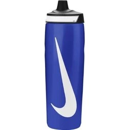 Resim Nike N1010867-417 Refuel Bottle Grip 700 ml Suluk 