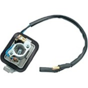 Resim Sınyal Duyu Slx 1930180 