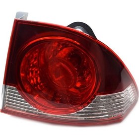 Resim Honda Civic 2006-2009 Stop Lambası Arka Dış Stop Sağ 