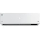 Resim Vestel Buzz 244 A++ 24000 BTU Wifi Inverter Salon Tipi Klima 