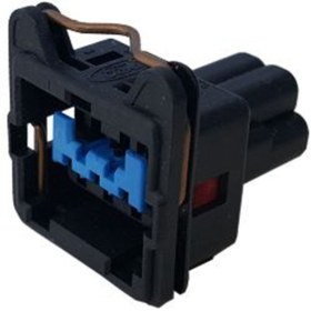 Resim Genel Markalar Part 32 5k007 Soket Hararet Müşür Em Ford 