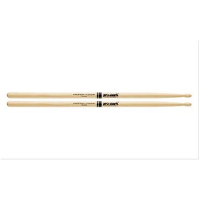 Resim Pro-mark Tx5aw Baget 5a Hıckory Forward Pro-mark Abd 