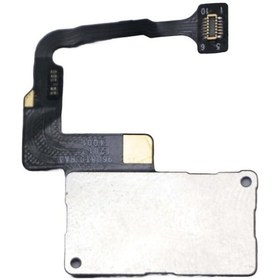 Resim OnePlus Uyumlu 8 Parmak İzi Okuyucu Flex IN2013 IN2017 IN2010 IN2019 