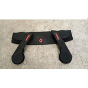 Resim Toros/Broadway Pandizot2 Oval 